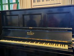 -旅顺留声机博物馆