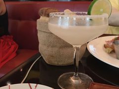 -db Bistro & Oyster Bar by Daniel Boulud(滨海湾金沙店)