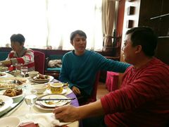 -晋阳饭庄(虎坊桥店)