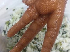 -随柳居·苏式小吃(建新巷店)