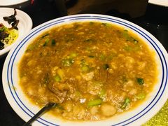 -涌上外婆桥(慈溪店)