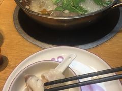 -朝阳酸菜鱼休闲餐厅