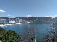 -新金盛·海鲜酒楼(盐田店)