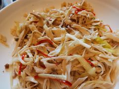 -浔庐餐厅•江西老字号•九江菜(烟水亭店)