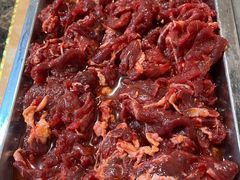 -沈记酸菜牛肉火锅店(九号路店)