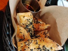 -百特喜·意大利餐厅(八佰伴镇江店)