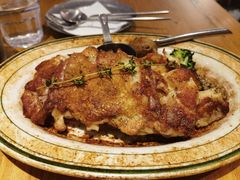 -森Some Fusion(荔湾店)