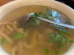 -宋都禾源·灌汤包子(汉兴路直营店)