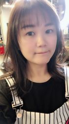 点击看大图 -Hair Code芭曲发型
