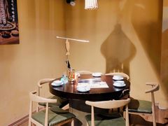 -土著渔匠·养生蝴蝶鱼(香樟路店)