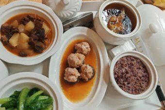 点击看大图 -莲生母婴月子中心(清水河公园店)