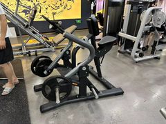 -超鹿运动健身(紫阳商贸中心店)