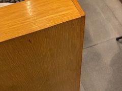 -tuan woodfire kitchen(锦绣坊店)