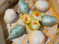 -广州酒家(越华店)