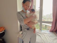 -汇慈安·高端自营月嫂(武汉月子尊享店)