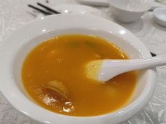 -杏花村汾酒大厦