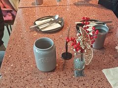 -La Terre乐田(万象城店)