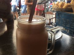 -Dang restaurant (patong phuket)