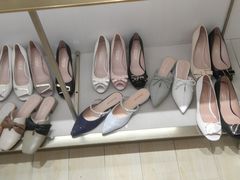 -KISSCAT(汉光百货店)