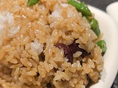 -蓉客成都火锅·招牌麻辣牛杂·特色香辣蹄花(凌水店)