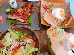 -Naughty Nuri’s Phuket