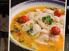 -胡桃里音乐酒馆(万科城市广场店)