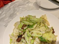 -汤城小厨•粤菜•靓汤(金宝街店)