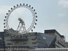-上海静安大悦城