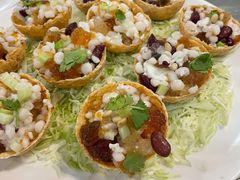 -日日鲜茶餐厅(小公园店)