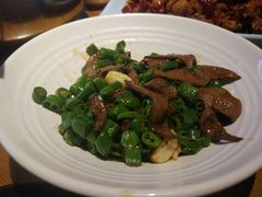 -望京一号·重庆江湖菜(工体店)