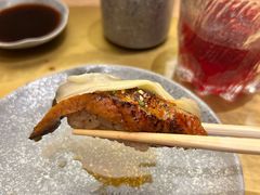 -鮨政· Omakase(港汇恒隆广场店)