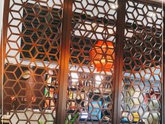 -乾州食府(小雁塔店)