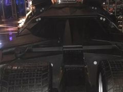 -好乐迪量贩KTV(春熙路香槟广场店)