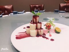 -广雅茶楼(柳州一店)