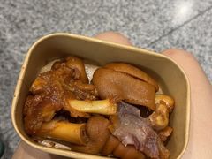 -陈鹏鹏潮汕菜(机场卫星厅·561登机口店)