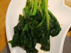 -聚春园闽都食府