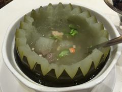 -稻香迎囍皇宫(港惠店)