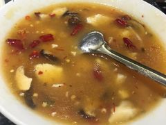 -沈厅酒家(周庄店)