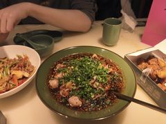 -锦府盐帮·李宅(领展购物广场中关村店)