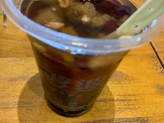 -八婆婆烧仙草(曾厝垵店)