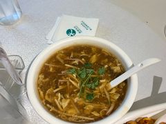 -峨嵋酒家(地安门店)