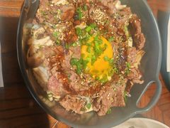 -WOKKA by艮上(中海环宇荟店)