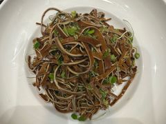 -蘇河湾·新鲁菜·泰山宴(宝龙店)