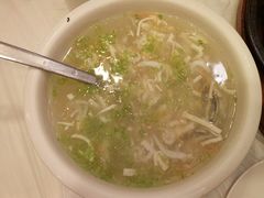 -庐州太太(鼓楼店)
