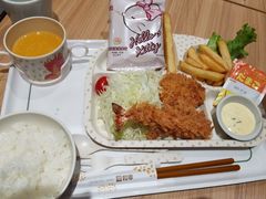 -和幸(温江新光天地店)