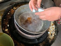 -张醪糟(街子店)