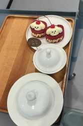 -弗蕾亚·和月月子调理院(东湖店)