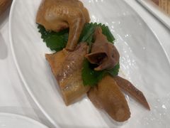-广州酒家(昌岗地铁站店)