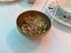 -桂满陇·杭州小馆(巴黎春天浦建店)