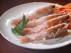 -C lounge(通州万达店)